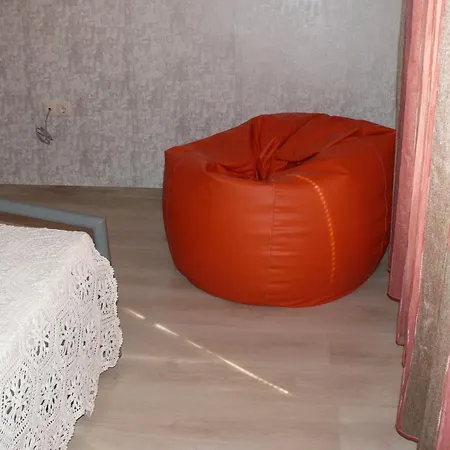 Апартамент Одри Apartment Varna